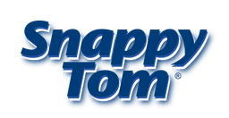 Snappy Tom