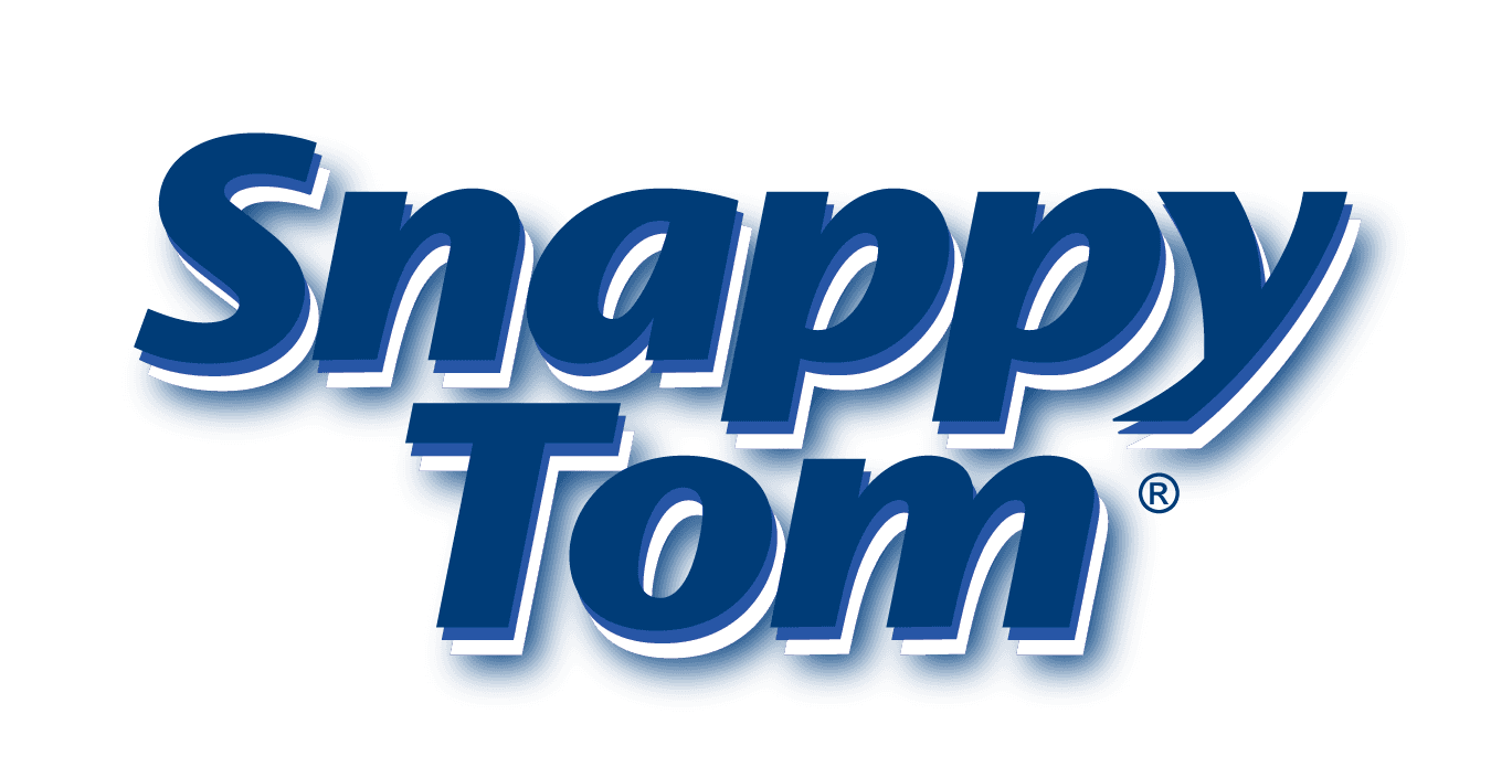 Snappy Tom