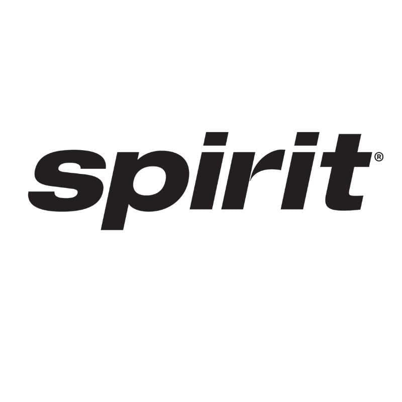 Spirit