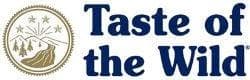 Taste of the Wild