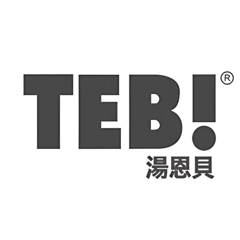 TEB!
