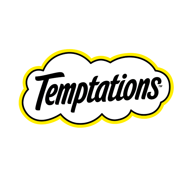 Temptations