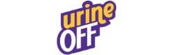 Urine Off