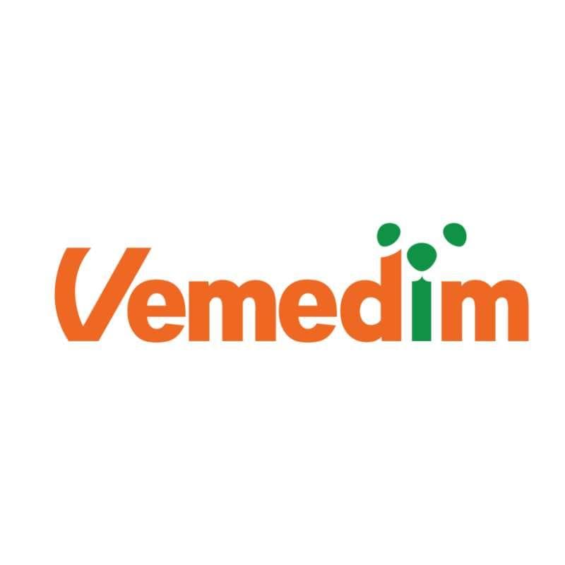 Vemedim