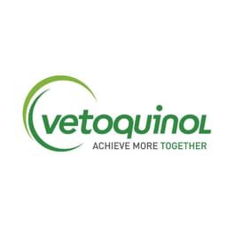 Vetoquinol