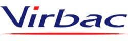 Virbac
