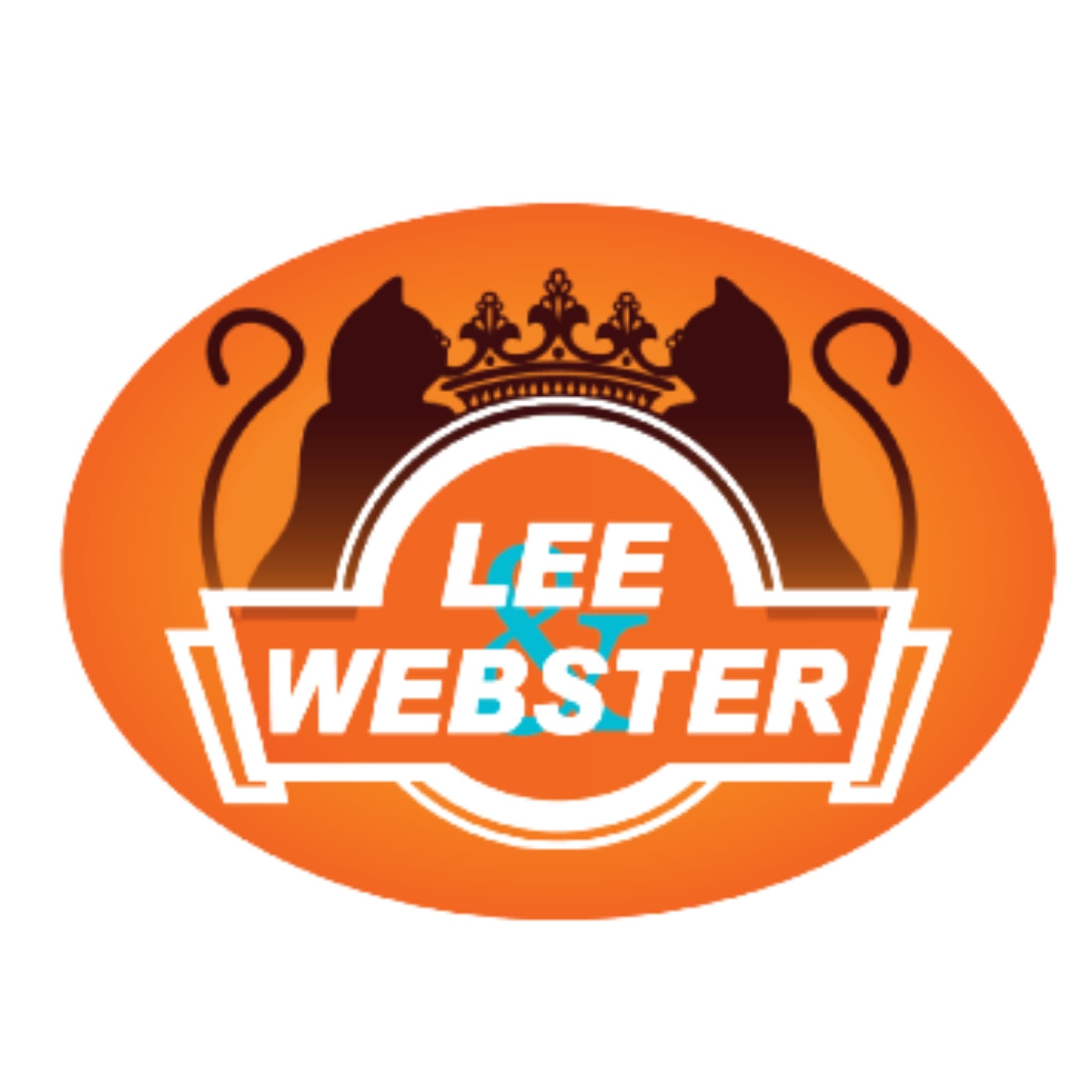 Lee&Webster