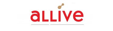 Allive