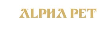 Alpha Pet