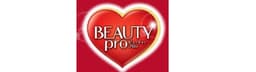 Beauty Pro