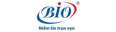 Bio-Pharmachemie
