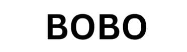 Bobo