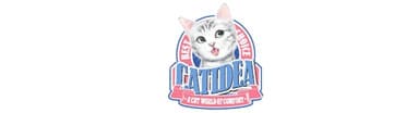 Catidea