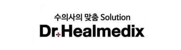Dr.Healmedix