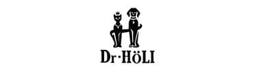 Dr.Holi
