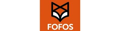 Fofos