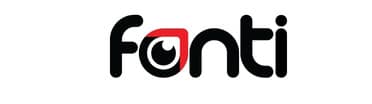 Fonti Inu