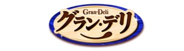 Gran Deli