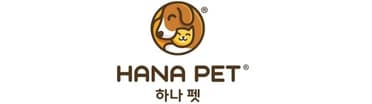Hana Pet