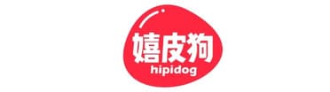 Hipidog