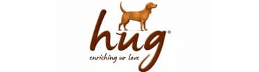 Hug