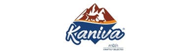 Kaniva