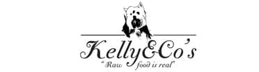 KELLY & CO'S
