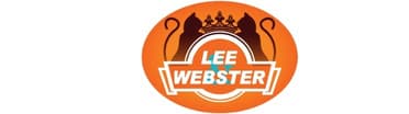 Lee & Webster