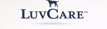 Luvcare