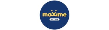 Maxime