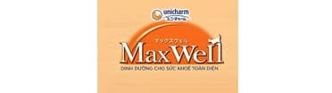 Max Well