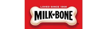 Milk-Bone
