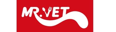 Mr Vet
