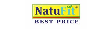 Natufit