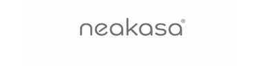 Neakasa