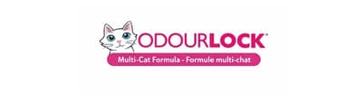 Odourlock