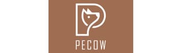 Pecow