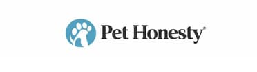Pet Honesty