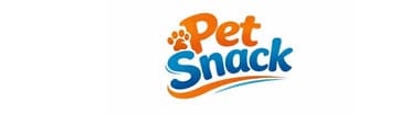 Pet Snacks