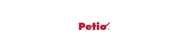 Petio