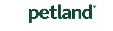 PetLand