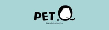 PetQ