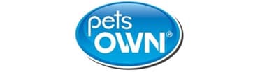 Pets Own