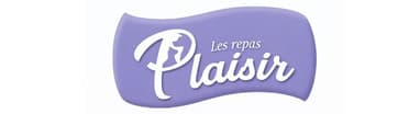 Plaisir