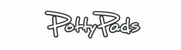 Potty Pads
