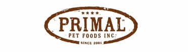 Primal