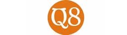 Q8!