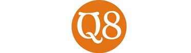 Q8!
