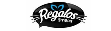 Regalos