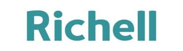 Richell